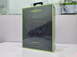 oraimo open circlet