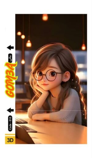 10 تصميم رقم