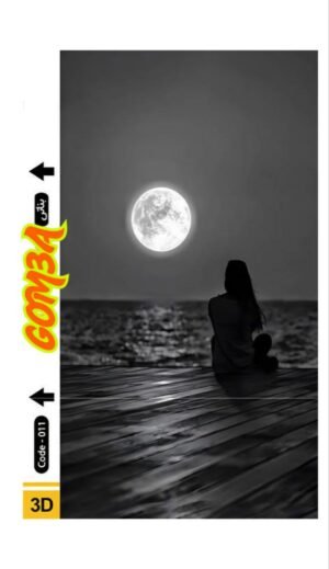 11 تصميم رقم