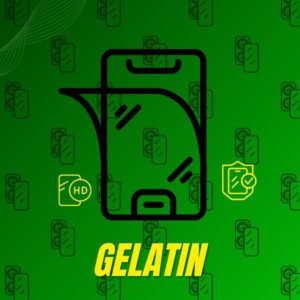 اسكرينات ايدج او الكيرف