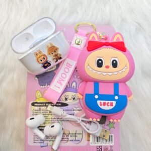 سماعة إيربودز لابوبو (Labobo AirPods)