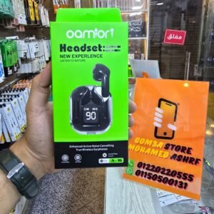 airpods oamiori headset a16
