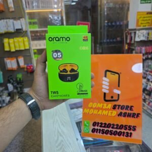 airpods oamiori headset OR6